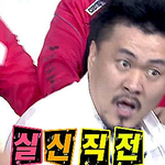 4살차이나는오빠 중2가 만나는거 이상해??