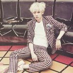 [EXO] 이번에도 개인앨범 <b>한중</b> 16개나오면
