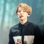 [EXO] 섹시하고슬픈짤 가져옴(<b>아련</b>)