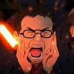 [EXO] 슴 <b>물량</b> 제발 낭낭하게 풀어라