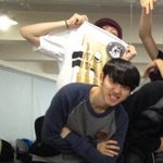 [EXO] n년전 오늘인데 경수 <b>존</b>느<b>잘</b>이다