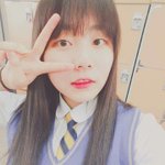 얘 정도면 얼굴 <b>평타</b>?