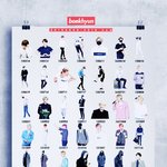 [백현] 20150506 ~ <b>ing</b> 백현이 'ㅅ'