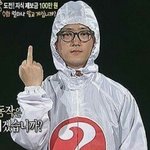 [댓글부탁해] <b>영자</b>뭐함??