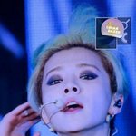 [EXO] 극X10000혐 <b>주의</b>) 좃같이생김