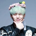 [방탄소년단] <b>방학때</b> 피어싱할건데