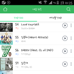 [방탄소년단] 뜬금없는 천일재탕(<b>feat</b>. 이삐덜)