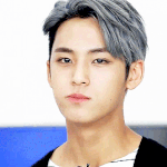 [세븐틴] 오물오물