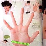 [방탄소년단] 뜬금인데 옛날에