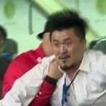 [EXO] 시발 <b>언년</b>이 야짤뿌리지말라했냐