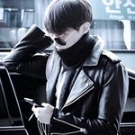 [방탄소년단] 지금 최애가