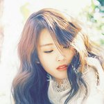 [러블리즈] <b>미주</b> 보정