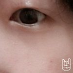[댓글부탁해] <b>쌍</b><b>액</b>한건데 조언좀ㅃㄹ