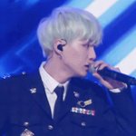 [방탄소년단] 혹시나처럼