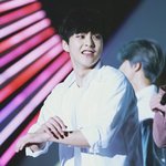 [EXO] 새발 및9 민셕이 개피프다