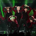 [방탄소년단] 애들영상