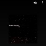 [방탄소년단] 본<b>싱어</b> 노래 진짜좋다 ..