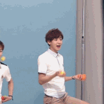 [EXO] 진짜 박찬열 <b>멍멍이</b>같음 ㅠㅠ