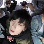 [EXO] 오늘의 짤줍2