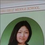 [댓글부탁해] 나 <b>화사</b>닮았어?