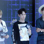 [EXO] 키<b>바리</b> 머리크당