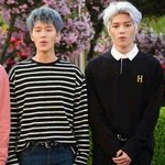 [EXO] ㄹㅇ <b>사장</b> 옹호하는거 아니고 나도 장사장 극혐하는데