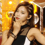 [댓글부탁해] 야1짤<b>뿌림</b>