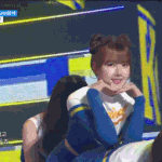 [여자친구] 예린이는