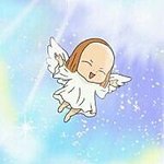 [댓글부탁해] 심심하면 <b>오픈</b><b>톡</b>하자