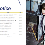 [인피니트] ㅅㄷ) 잉톡이들 원본 사진 좀 찾아줘ㅠㅠ