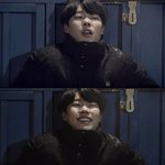 [EXO] 씹_덕