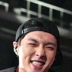 [EXO] 저 밥 훔쳐먹은 <b>일화</b>보고 장사장이 