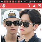 [EXO] ㅅㅂㅅㅂ 지금 녹줌하나있음