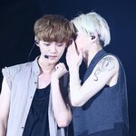 [EXO] 루거 <b>인성</b> 쓰렉