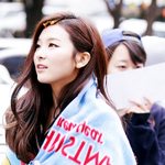 [EXO] 같은 시간에 Just <b>for</b> a minute 