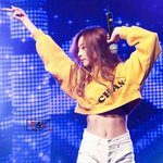 [EXO] 같은 공간에 <b>Stay</b> for a minute 