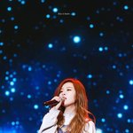 [EXO] <b>모든</b> 게 너와 <b>날</b> 위해 멈춰있던 그 순간 