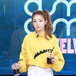 [EXO] 오래된 <b>Story</b>와 그 날에 멈춘 나 