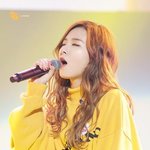 [EXO] <b>은하수</b> 너머에 아득히 먼 곳에 