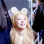 [EXO] <b>One</b> Of These Nights 