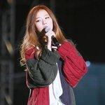 [EXO] 우리 다시 <b>만나</b> 