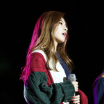 [EXO] <b>One</b> Of These Nights 