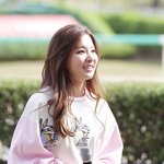 [EXO] <b>Oh</b> 난 서둘러 잊지 못해 