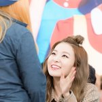 [EXO] 너의 눈빛에 Just <b>for</b> a minute 