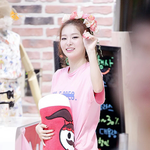 [EXO] 스친 손끝에 <b>Stay</b> for a minute 