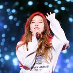 [EXO] <b>모든</b> 게 너와 <b>날</b> 위해 멈춰있던 그 순간