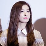 [EXO] 오래된 <b>Story</b>와 그 날에 멈춘 나 