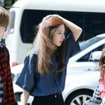 [EXO] <b>은하수</b> 너머에 아득히 먼 곳에 