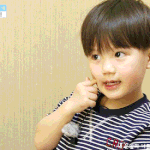 [EXO] <b>마크</b> <b>랩</b> 중독성 쩔어