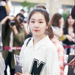 [EXO] Baby One of these <b>days</b> 